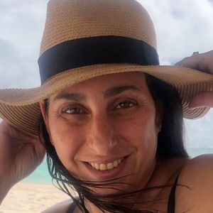 Meet your Posher, Sabrina